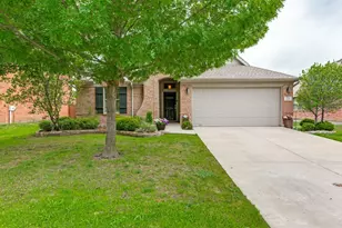 122 Arbordale Way, Princeton, TX 75407 - Photo 2
