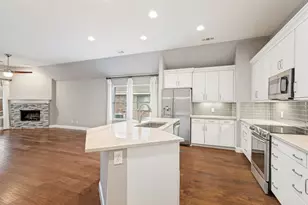 122 Arbordale Way, Princeton, TX 75407 - Photo 12