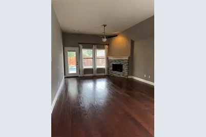 122 Arbordale Way, Princeton, TX 75407 - Photo 4