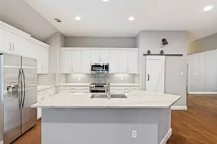 122 Arbordale Way, Princeton, TX 75407 - Photo 14