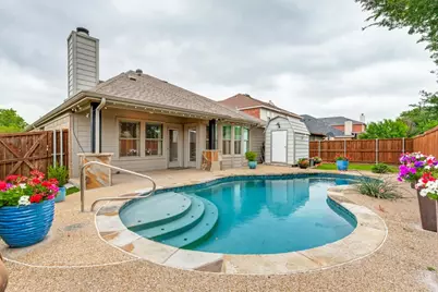 122 Arbordale Way, Princeton, TX 75407 - Photo 1