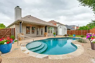 122 Arbordale Way, Princeton, TX 75407 - Photo 1