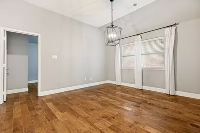 122 Arbordale Way, Princeton, TX 75407 - Photo 6