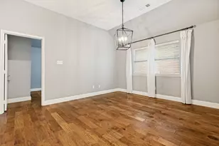 122 Arbordale Way, Princeton, TX 75407 - Photo 6