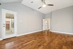 122 Arbordale Way, Princeton, TX 75407 - Photo 16