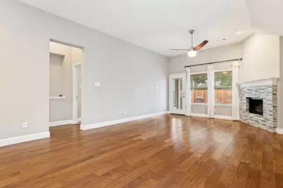 122 Arbordale Way, Princeton, TX 75407 - Photo 8