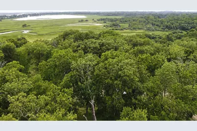 109 Lakeview Trail, Mabank, TX 75147 - Photo 2