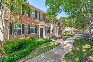 3004 Stone Forest Cir, McKinney, TX 75070 - Photo 1