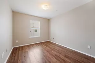 3004 Stone Forest Cir, McKinney, TX 75070 - Photo 14
