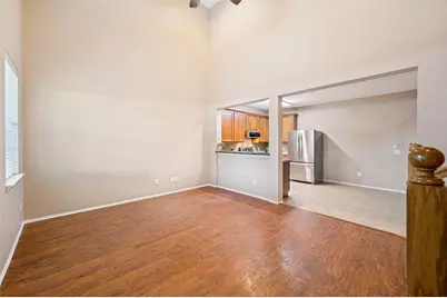 3004 Stone Forest Circle, McKinney, TX 75070 - Photo 6