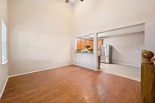 3004 Stone Forest Cir, McKinney, TX 75070 - Photo 6