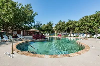 3004 Stone Forest Circle, McKinney, TX 75070 - Photo 24