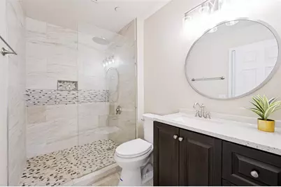 3004 Stone Forest Circle, McKinney, TX 75070 - Photo 16
