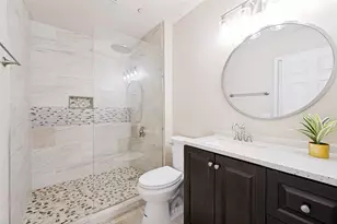 3004 Stone Forest Cir, McKinney, TX 75070 - Photo 16