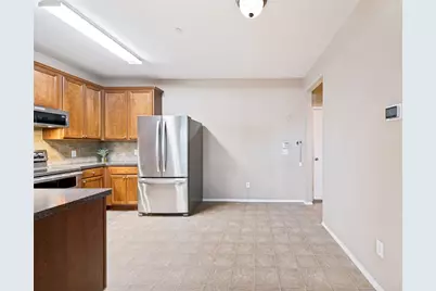 3004 Stone Forest Circle, McKinney, TX 75070 - Photo 10