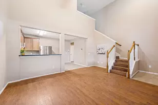 3004 Stone Forest Cir, McKinney, TX 75070 - Photo 4