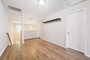 3004 Stone Forest Cir, McKinney, TX 75070 - Photo 12