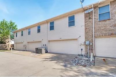 3004 Stone Forest Circle, McKinney, TX 75070 - Photo 20