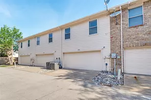 3004 Stone Forest Cir, McKinney, TX 75070 - Photo 20