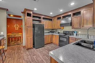1176 Blue Cut Rd N, McGregor, TX 76657 - Photo 6