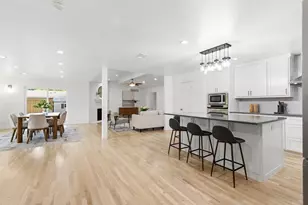 6554 Ridgeview Cir, Dallas, TX 75240 - Photo 18