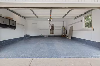 6554 Ridgeview Circle, Dallas, TX 75240 - Photo 36