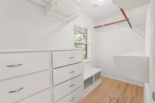 6554 Ridgeview Cir, Dallas, TX 75240 - Photo 34