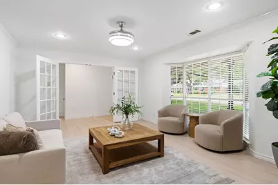 6554 Ridgeview Circle, Dallas, TX 75240 - Photo 6