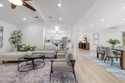 6554 Ridgeview Circle, Dallas, TX 75240 - Photo 14