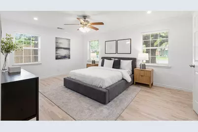 6554 Ridgeview Circle, Dallas, TX 75240 - Photo 28