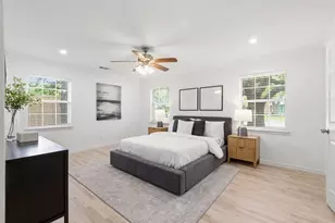 6554 Ridgeview Cir, Dallas, TX 75240 - Photo 28