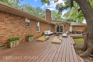 6554 Ridgeview Cir, Dallas, TX 75240 - Photo 38