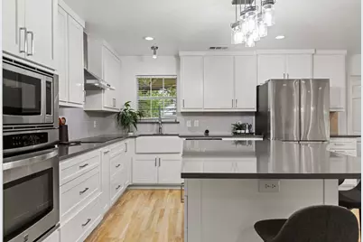 6554 Ridgeview Circle, Dallas, TX 75240 - Photo 20