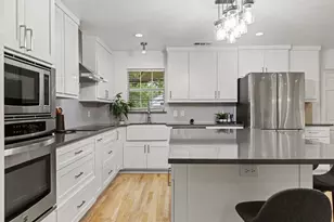 6554 Ridgeview Cir, Dallas, TX 75240 - Photo 20
