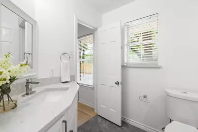6554 Ridgeview Circle, Dallas, TX 75240 - Photo 26