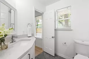 6554 Ridgeview Cir, Dallas, TX 75240 - Photo 26