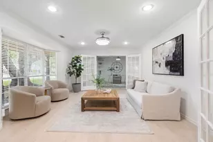 6554 Ridgeview Cir, Dallas, TX 75240 - Photo 4