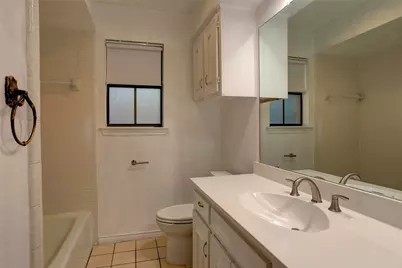 2918 Apple Valley Drive, Garland, TX 75043 - Photo 16