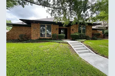 2918 Apple Valley Drive, Garland, TX 75043 - Photo 1