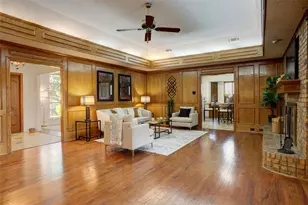 2918 Apple Valley Dr, Garland, TX 75043 - Photo 10
