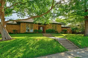 2918 Apple Valley Dr, Garland, TX 75043 - Photo 22