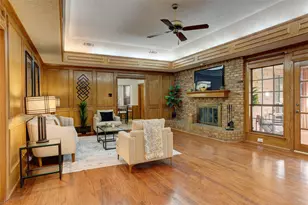 2918 Apple Valley Dr, Garland, TX 75043 - Photo 10