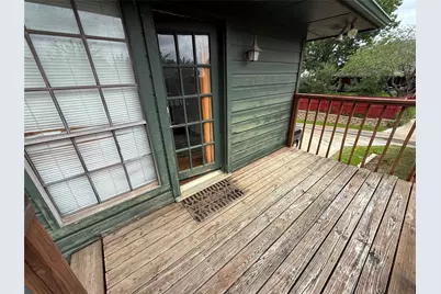 2918 Apple Valley Drive, Garland, TX 75043 - Photo 24