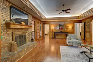 2918 Apple Valley Dr, Garland, TX 75043 - Photo 12
