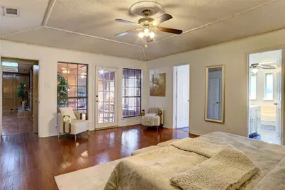 2918 Apple Valley Drive, Garland, TX 75043 - Photo 14