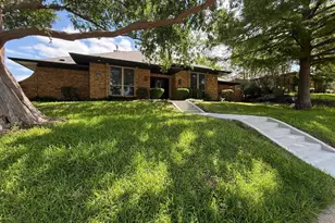 2918 Apple Valley Dr, Garland, TX 75043 - Photo 24