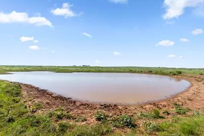 Tbd Dutton, Ringgold, TX 76261 - Photo 6