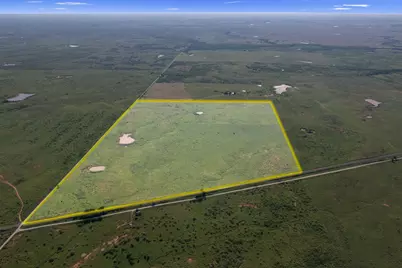 Tbd Dutton, Ringgold, TX 76261 - Photo 18