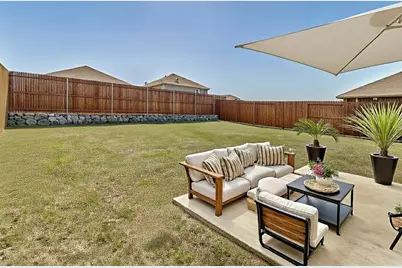 801 Peach Tree Lane, Anna, TX 75409 - Photo 14