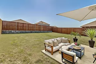 801 Peach Tree Ln, Anna, TX 75409 - Photo 14